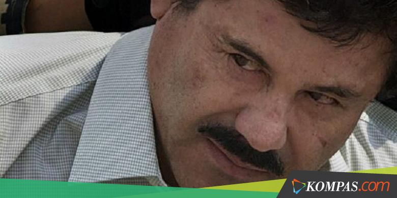 Tiga Mayat Dilempar dari Pesawat, Satu Jatuh di Atap Rumah Sakit