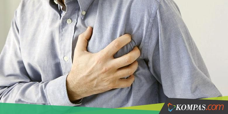 Pilot Kena Serangan Jantung, Heli Berpenumpang Menteri PUPR Mendarat Darurat