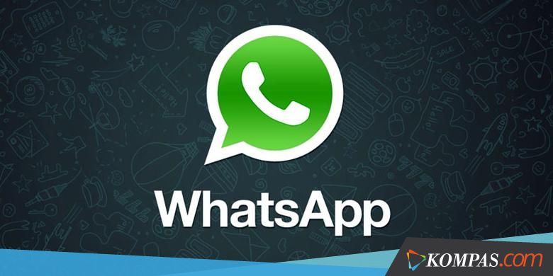 Pesan WhatsApp yang Salah Kirim Bakal Bisa Ditarik Kembali?