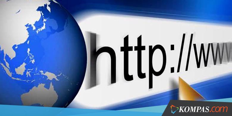 Panduan Lengkap "Ransomware" WannaCry yang Menggegerkan Dunia