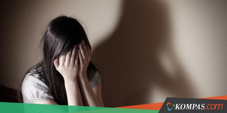 Bunuh Diri dapat Dicegah Jika Masyarakat Peka dan Peduli