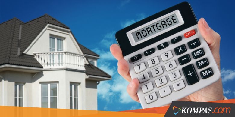 Ini Syarat Ajukan KPR DP 1 Persen di BPJS Ketenagakerjaan