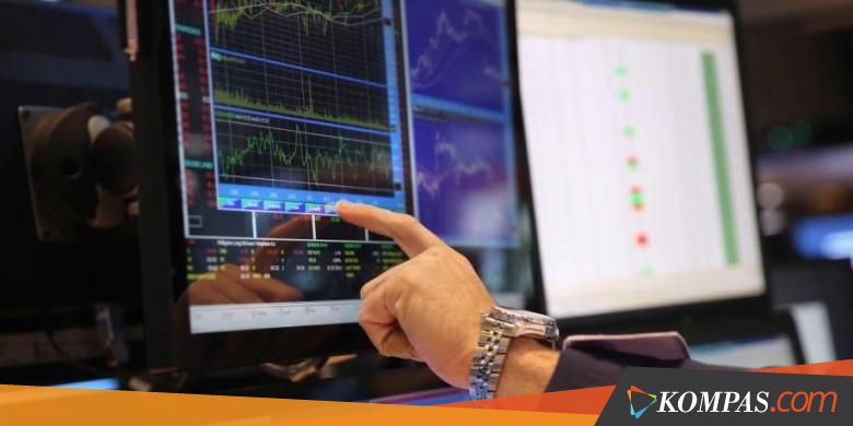 Enam Perusahaan Indonesia Masuk Daftar 2000 Emiten Terbesar Dunia