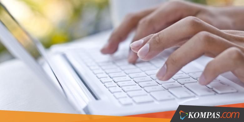 Tips Menghadapi Usaha Yang Sedang Sepi