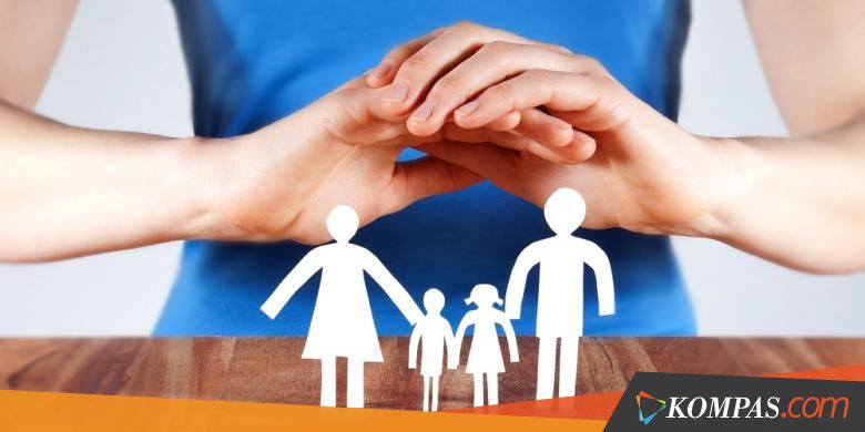 Seperti ini Investasi Untuk Biaya Pendidikan Anak Dasar dan Menengah