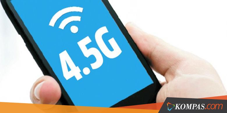 Perang Tarif Internet Murah, Operator Bisa Bangkrut