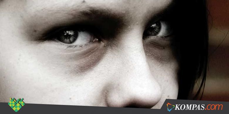 Polisi Selidiki Video Mahasiswa "Bully" Remaja Berkebutuhan Khusus