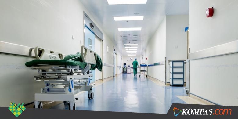Pemprov DKI Akan Bangun 24 Rumah Sakit Tipe D hingga Akhir 2017