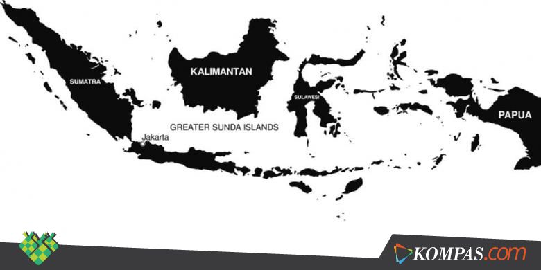 Wacana Memindahkan Ibu Kota dan Keberanian Mengembangkan Kota Lain