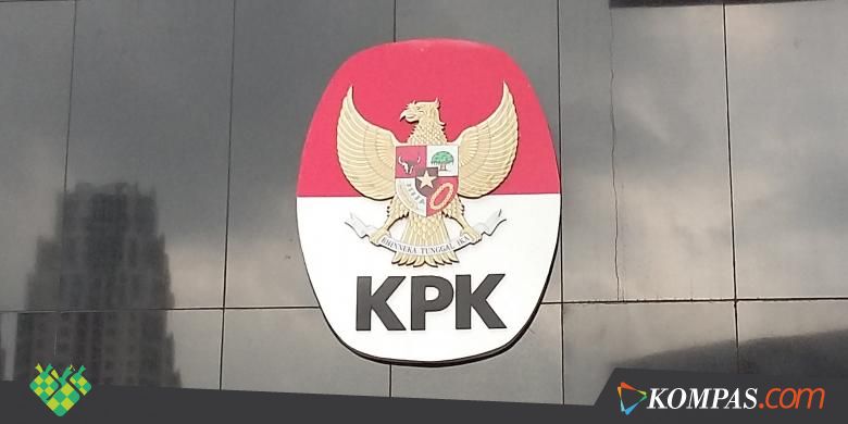 PT Duta Graha Indah, Korporasi Pertama yang Dijadikan Tersangka KPK
