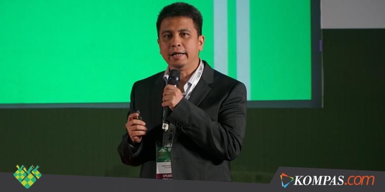 Manajemen Grab Persilakan Pengemudi yang Keberatan untuk Pindah Kemitraan