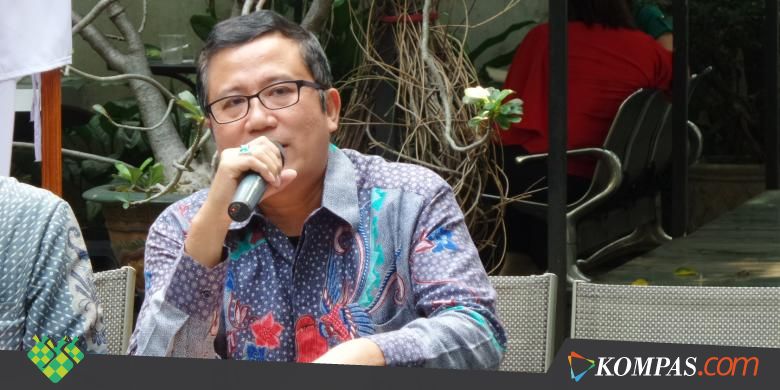 Demokrat: Jokowi Belum Penuhi Janjinya Perkuat KPK