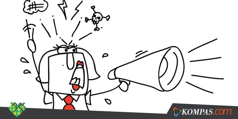 Kaesang Dilaporkan ke Polisi karena Dugaan Ujaran Kebencian