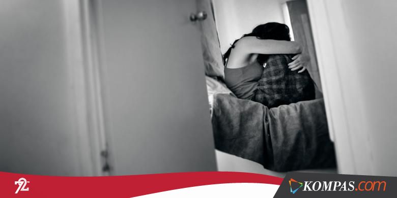 Polisi Kantongi Ciri-ciri Perampok dan Pemerkosa di Depok