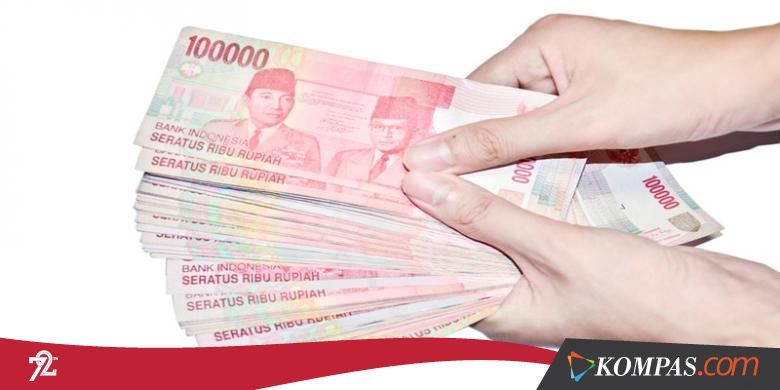 Guru di Aceh Utara Keluhkan Pemotongan Gaji ke-13