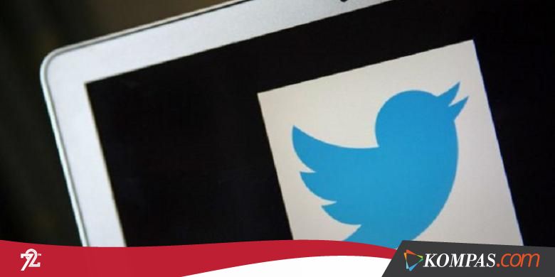 Akun Twitter Dibajak, Seorang PNS di Bantul Terseret Kasus Saracen