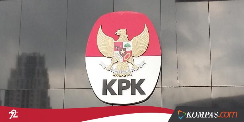 Fahri Hamzah Kembali Wacanakan Pembubaran KPK karena Tangani Dana Desa