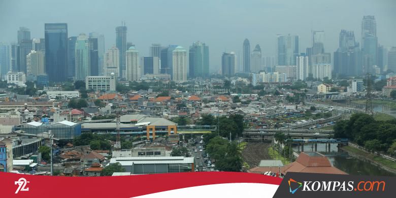 Imbauan YLKI untuk Pemilik Unit Apartemen Terkait Kasus Green Pramuka
