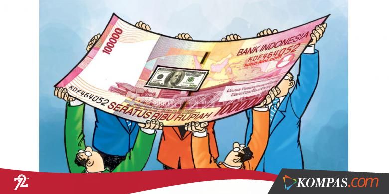 Dana Haji untuk Investasi, Apa Untungnya Buat Umat?