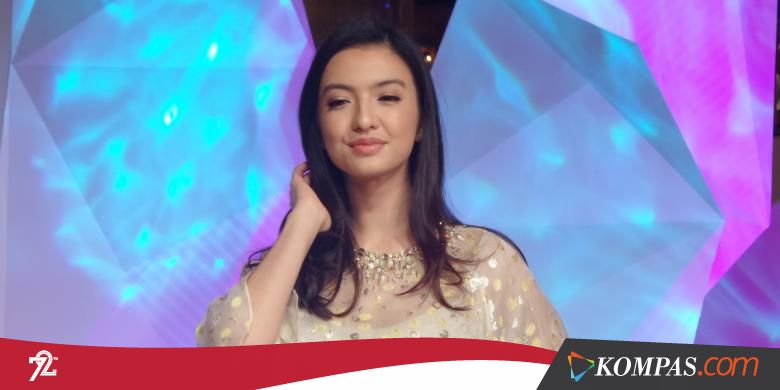 Sah, Raline Shah Diangkat Jadi Komisaris Independen AirAsia Indonesia