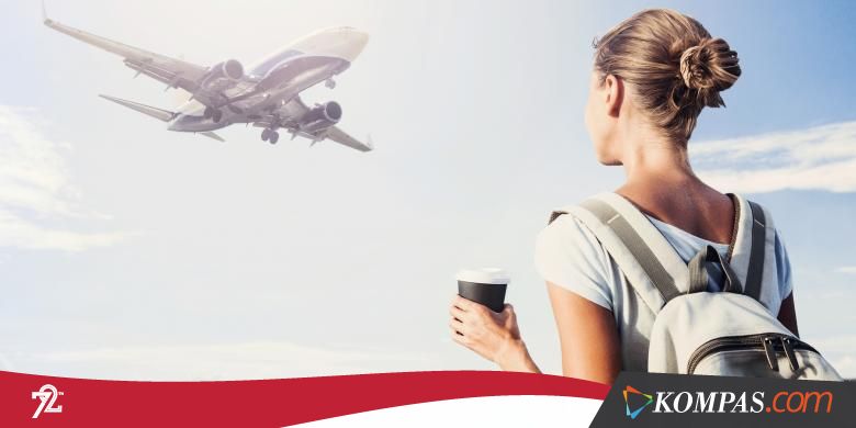 4 Cara Mudah Menikmati Gaya Hidup Tanpa Menjebol Isi Dompet