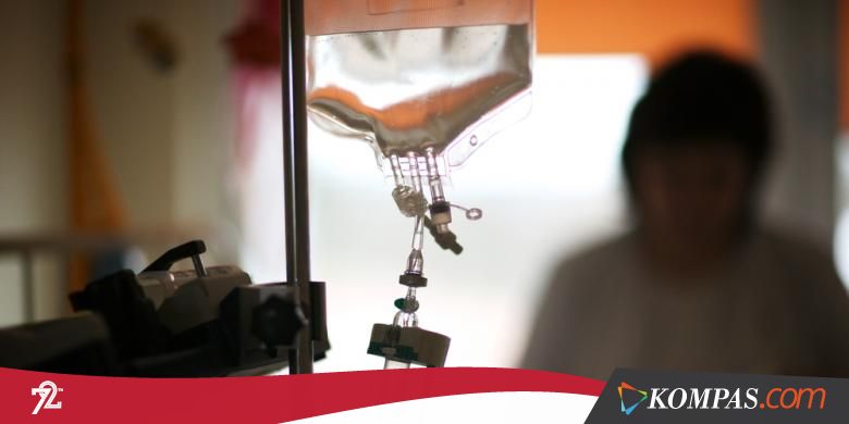 Kebiasaan &ldquo;Sehat&rdquo; Ini Ternyata Bisa Berbahaya