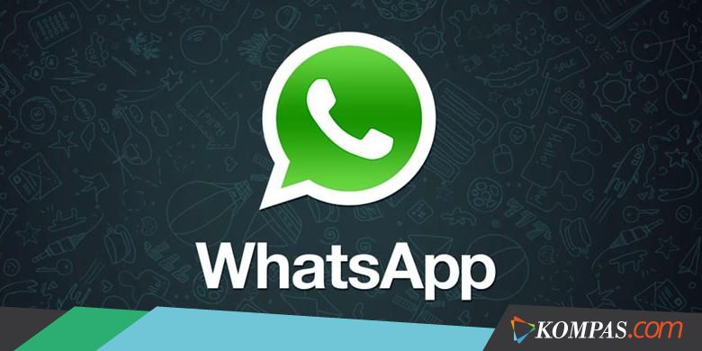 WhatsApp Mulai Cari Uang, Begini Caranya