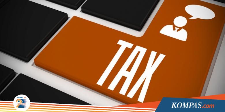 Petani Hingga Pensiunan Tak Akan Disentuh Aturan Baru Pajak