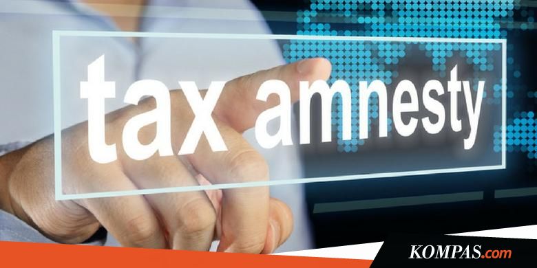 Alasan di Balik Mega Transfer Rp 19 Triliun oleh 81 WNI