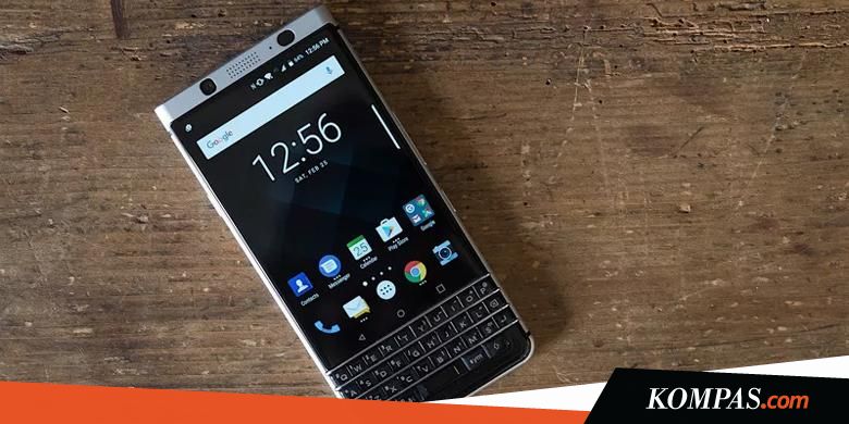 Jejeran Smartphone Keluaran 2017 dengan Daya Tahan Baterai Terlama