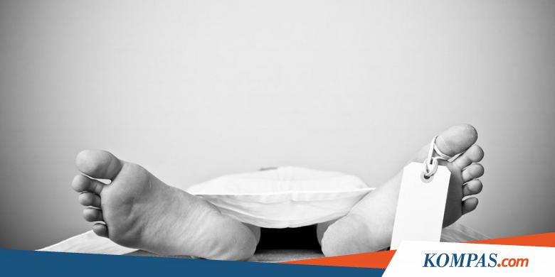 Mencari Ikan di Sungai, 3 Anak di Ponorogo Ditemukan Tewas Tenggelam