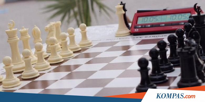 Pecatur Israel Ditolak Masuk Saudi Arabia