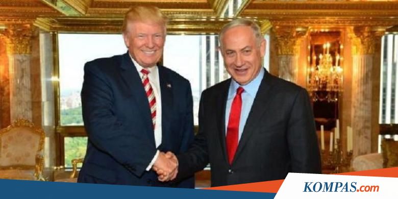 Ikuti Jejak AS, Israel Juga Keluar dari UNESCO