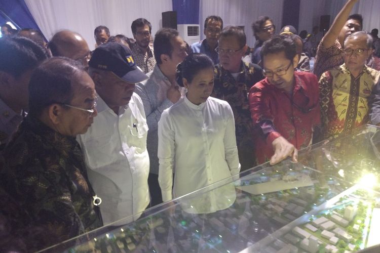 Lima Pilihan Apartemen Murah Dekat Tempat Kerja Lima Pilihan Apartemen Murah Dekat Tempat Kerja video viral info traveling info teknologi info seks info properti info kuliner info kesehatan foto viral berita ekonomi