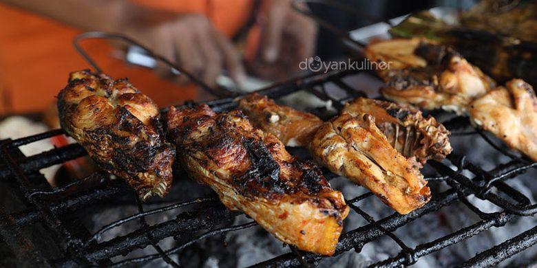 Batal Makan Enak ke Haur Gading, Sasaran Berikutnya Solo Baru Batal Makan Enak ke Haur Gading, Sasaran Berikutnya Solo Baru video viral info traveling info teknologi info seks info properti info kuliner info kesehatan foto viral dubai bertugas berita ekonomi