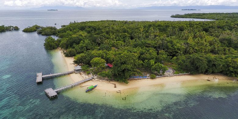 Morotai, Mutiara di Bibir Pasifik Morotai, Mutiara di Bibir Pasifik video viral info traveling info teknologi info seks info properti info kuliner info kesehatan foto viral berita ekonomi