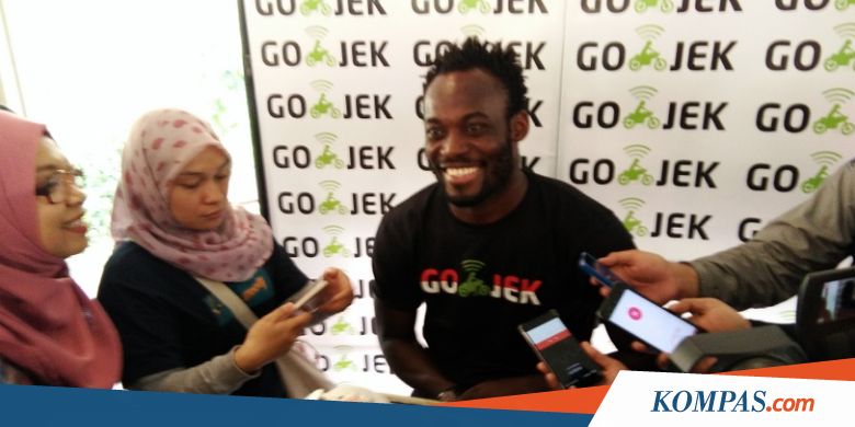 7 Pemain Persib yang Jadi Sorotan Sepanjang 2017