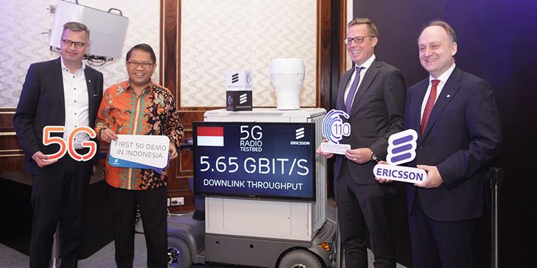 5g di indonesia