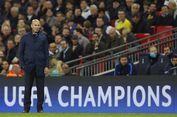 Respons Zidane soal Kegagalan Real Madrid Atasi Bilbao