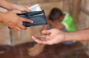 Pentolan Jaringan Penjual Anak untuk Prostitusi Dipenjara 472 Tahun