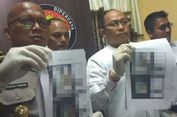 Jaringan 'Gay' Pemangsa Anak Ditangkap, Modusnya Kirim Foto Bugil