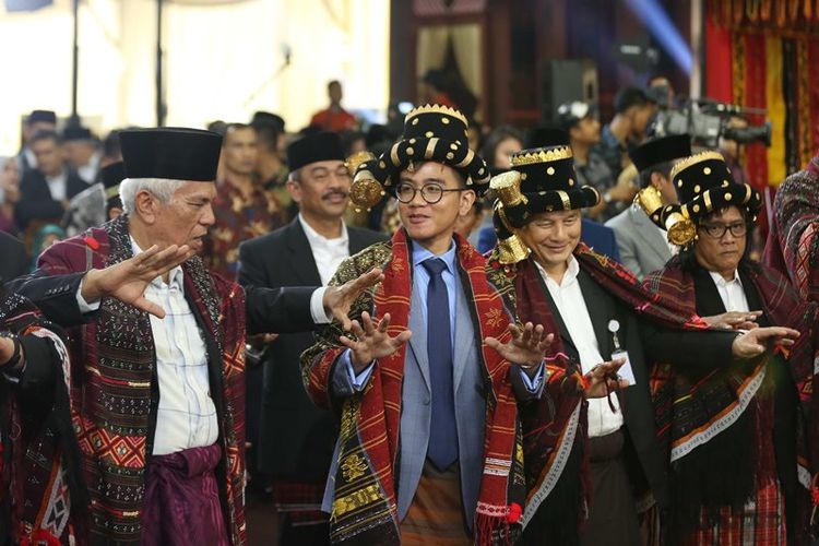 Kompas.com