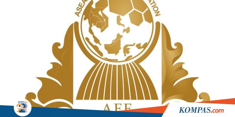 Daftar Peraih Penghargaan AFF Awards 2017, Indonesia Dapat Dua