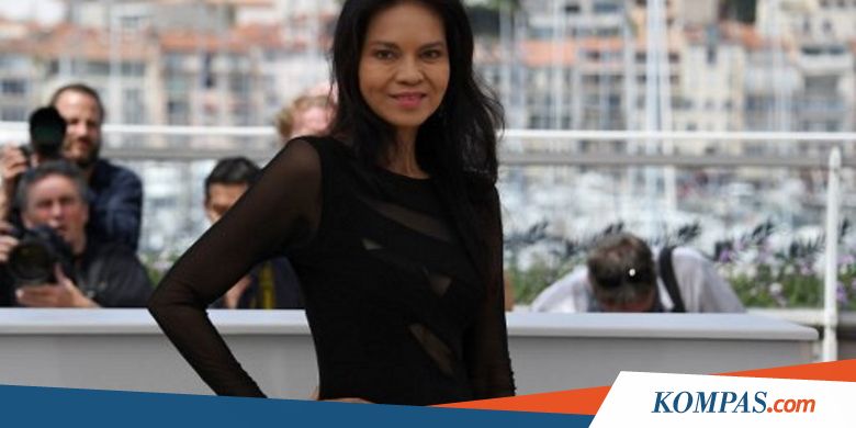 Gara-gara Ini, SIM Aktris Filipina Dicabut