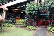 5 Wisata Sekitar Stasiun Bogor Ini Cocok untuk Berlibur Akhir Pekan