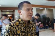 Kantongi 9,04 persen, PKB Ingin Kader sebagai Capres atau Cawapres 2019