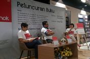 Kata Mereka yang Menulis Buku #KamiAhok
