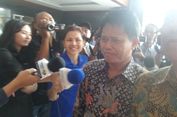 Kasus Suap Auditor BPK, Dua Pejabat Kemendes Hadapi Sidang Tuntutan