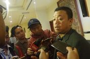 Jika Yorrys Telah Dicopot dari Pengurus Golkar, Nusron Akan Protes