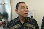 Bank Mandiri Dukung BPJS Kesehatan Permudah Pembayaran Iuran Peserta
